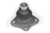 OCAP 0400407 Ball Joint